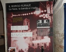 Buonconvento  2015 084